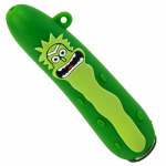 Трубка Пипетка Rick