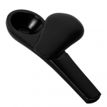 Трубка Spoon Pipe