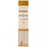 Благовония Goloka Gooddearth 15g