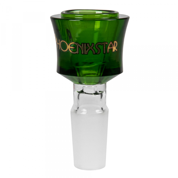 Чаша для Бонга Diamond Cone 14.4