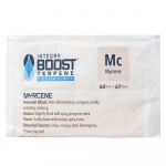 Регулятор влажности Integra Boost Myrcene 62% 67gr