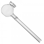 Стеклянная Трубка Vapor Herb