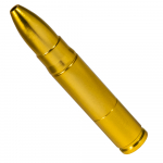 Трубка Пуля