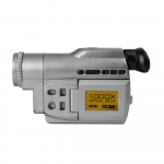 Зажигалка Camera 