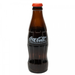 Зажигалка Coca Cola