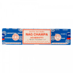 Благовония Satya Nag Champa L 40g