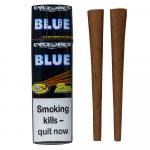 Блант Cyclones Blue