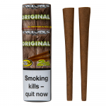 Блант Cyclones Original