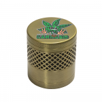 Гриндер Dynamic