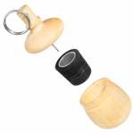 Колпак White Oak