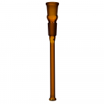 Стеклянный Адаптер Deepness 18.8/18.8