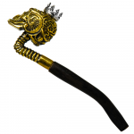 Трубка Marshall