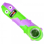 Трубка Силиконовая Рик