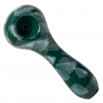 Трубка «Малахит»