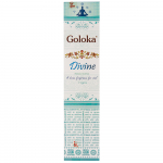 Благовония Goloka Divine 15g
