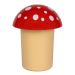 Гриндер Mushroom