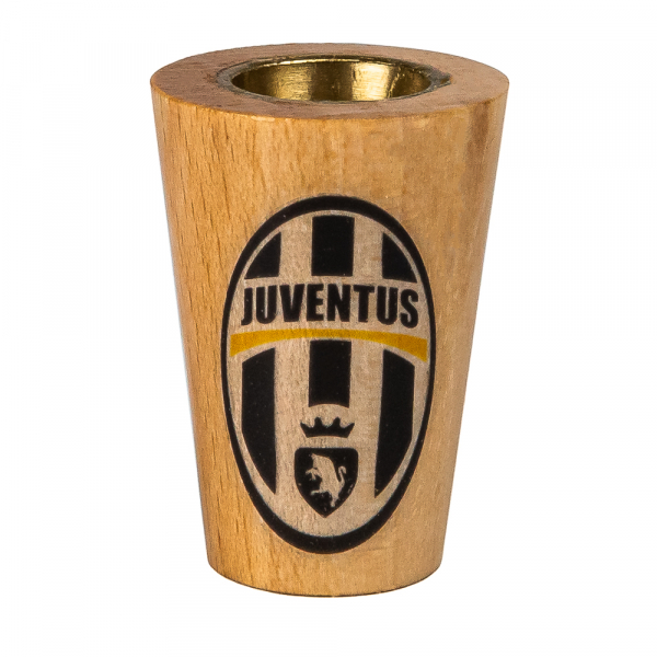 Колпак Juventus