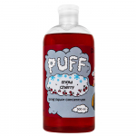 Концентрат для Бонга PUFF Snow Cherry 500ml