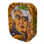 Контейнер + Поднос Grandma Cookies