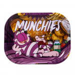 Поднос Garfield mini