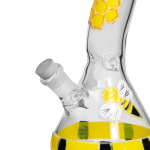 Пробка для чистки Бонга 14.4mm