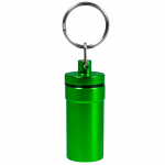 Снафф Контейнер с ложкой 