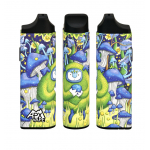 Вапорайзер Pulsar APX Vape V3 Limited Edition Remembering How To Listen