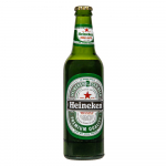 Зажигалка Beer