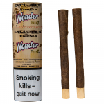 Блант Cyclones Wonder Xtra Slow