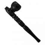 Деревянная Трубка Ottawa