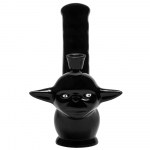 Керамический бонг "Мастер Йода"