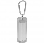 Контейнер Kodak