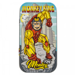 Контейнер Monkey King Iron Man