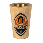 Напас Шахтар