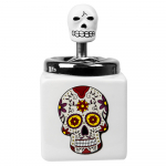 Пепельница Mexico