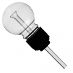 Трубка Вапорайзер BULB