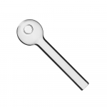 Трубка выпариватель Micro