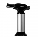 Зажигалка Горелка Utility