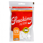 Фильтры Smoking Regular
