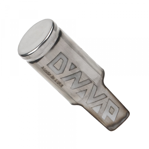 Колпачок DynaVap Armoured Cap