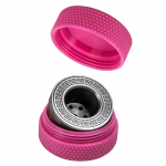 Колпак+Контейнер Revil