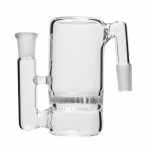 Прекуллер Dead