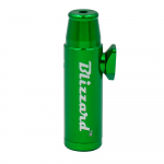 Снуффер-дозатор Blizzard