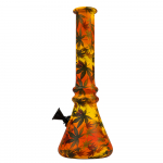 Стеклянный Бонг DK Weed