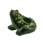 Трубка Лягушка