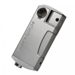 Трубка трансформер Boxter