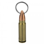 Зажигалка Patron v2