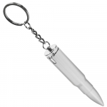 Зажигалка Shot