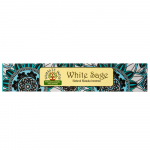 Благовония Namaste White Sage 15g