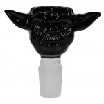 Чаша - колпак Йода 18.8